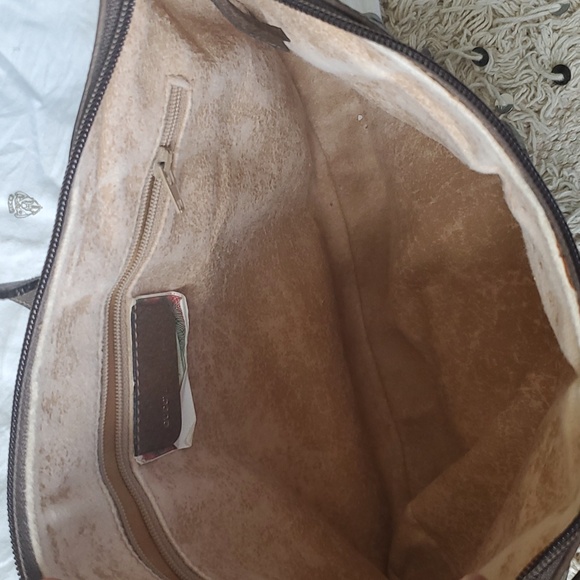 Gucci crossbody - Picture 12 of 16